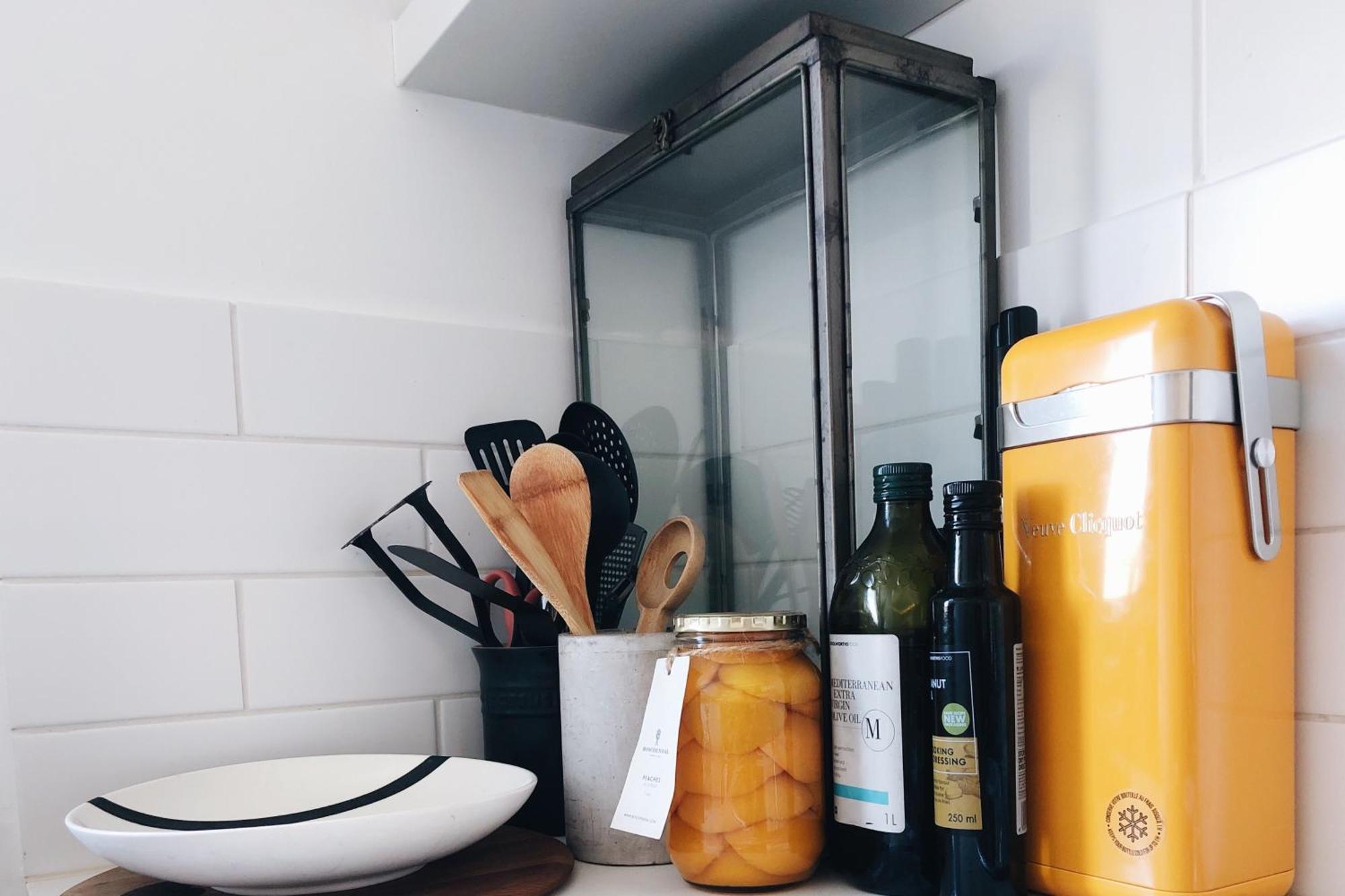 Appartement Digital Nomad Luxury Designer In Le Cap