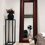 Digital Nomad Luxury Designer Apartment In Cape Town