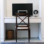 Digital Nomad Luxury Designer Apartment In Cape Town