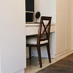 Digital Nomad Luxury Designer Apartment In Cape Town