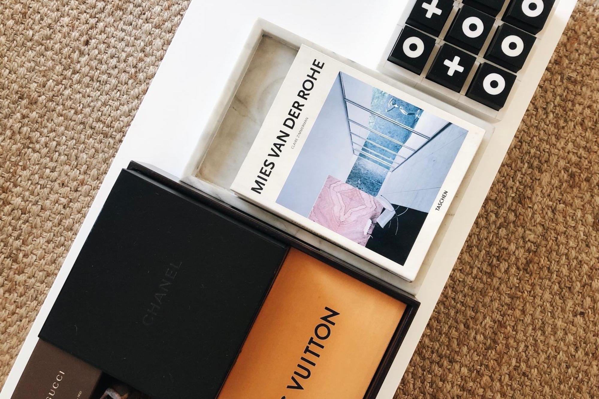 Digital Nomad Luxury Designer In Cape Town